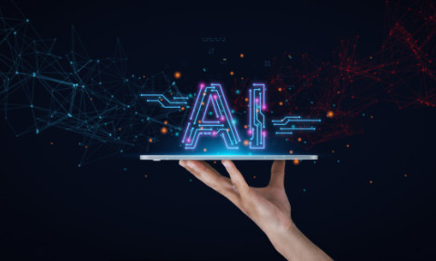 Relaţiile romantice cu personaje AI înfloresc în Japonia. „El m-a cerut în căsătorie. Am acceptat”