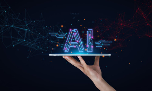 Relaţiile romantice cu personaje AI înfloresc în Japonia. „El m-a cerut în căsătorie. Am acceptat”