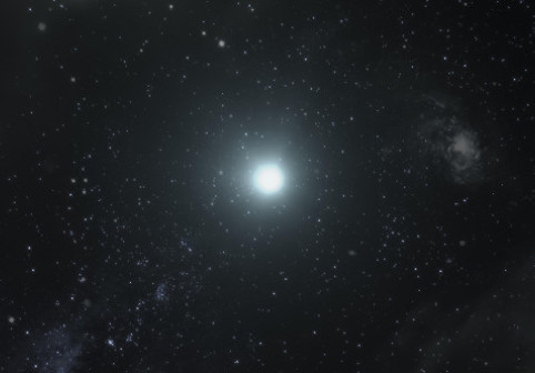 Fenomen astronomic spectaculos în Germania, confundat cu apariția unor OZN-uri. Explicația specialiștilor