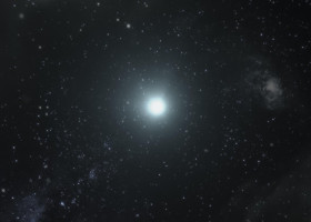 Fenomen astronomic spectaculos în Germania, confundat cu apariția unor OZN-uri. Explicația specialiștilor