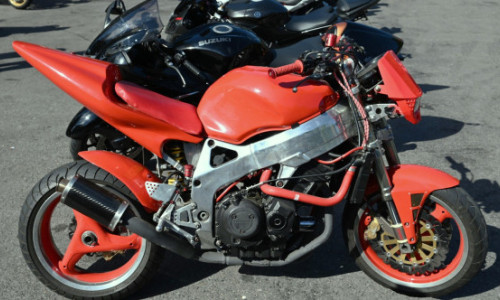 Schimbare istorică în Iran. Femeile ar putea primi, pentru prima dată după aproape jumătate de secol, dreptul de a conduce motociclete