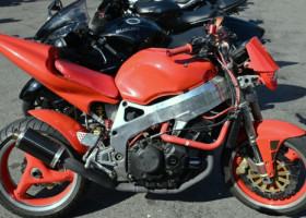 Schimbare istorică în Iran. Femeile ar putea primi, pentru prima dată după aproape jumătate de secol, dreptul de a conduce motociclete