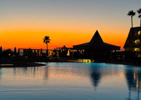 Număr record. Peste 55 de milioane de turişti străini au vizitat Spania în primele şapte luni ale anului