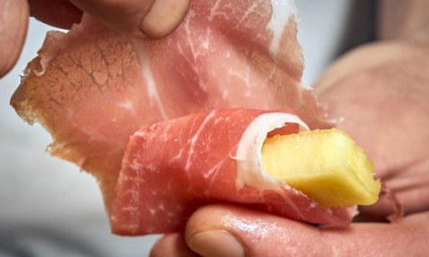Unde se găsesc cele mai bune pizzerii din Italia. „Pizza înseamnă bucurie, cultură şi legături umane”
