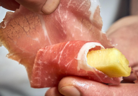 Unde se găsesc cele mai bune pizzerii din Italia. „Pizza înseamnă bucurie, cultură şi legături umane”