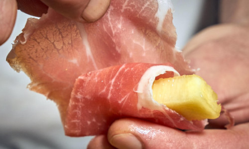 Unde se găsesc cele mai bune pizzerii din Italia. „Pizza înseamnă bucurie, cultură şi legături umane”