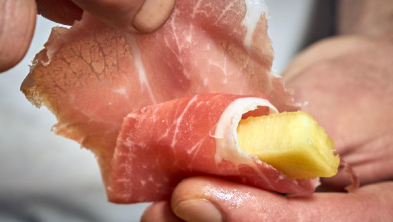 Unde se găsesc cele mai bune pizzerii din Italia. „Pizza înseamnă bucurie, cultură şi legături umane”