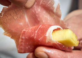 Unde se găsesc cele mai bune pizzerii din Italia. „Pizza înseamnă bucurie, cultură şi legături umane”