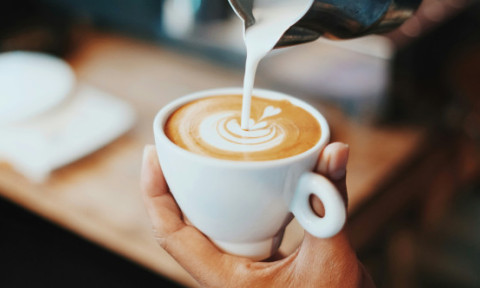 Ziua internațională a cafelei. Astăzi este despre cea mai iubită băutură din întreaga lume