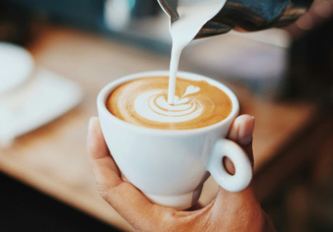 Ziua internațională a cafelei. Astăzi este despre cea mai iubită băutură din întreaga lume