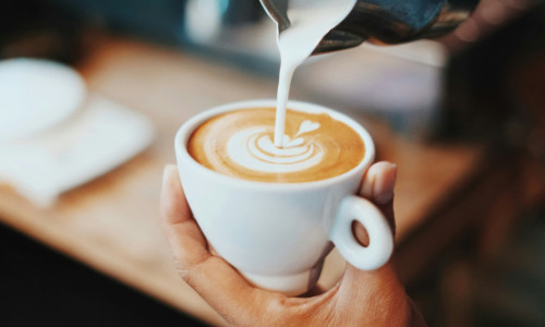 Ziua internațională a cafelei. Astăzi este despre cea mai iubită băutură din întreaga lume
