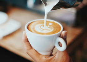 Ziua internațională a cafelei. Astăzi este despre cea mai iubită băutură din întreaga lume