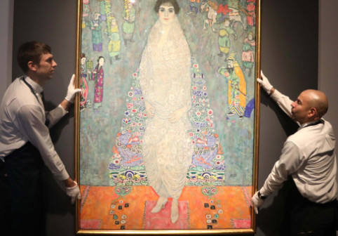 Anul recordurilor în artă. Operele care s-au vândut pe milioane de dolari în 2025