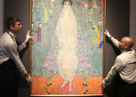 Anul recordurilor în artă. Operele care s-au vândut pe milioane de dolari în 2025