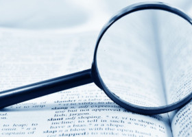 Cinci cuvinte care au marcat anul 2025 și care e semnificația lor. "Parasocial" e cuvântul anului în dicționarul Cambridge