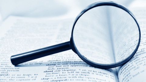 Cinci cuvinte care au marcat anul 2025 și care e semnificația lor. "Parasocial" e cuvântul anului în dicționarul Cambridge