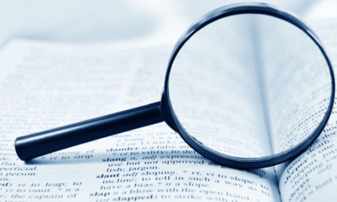 Cinci cuvinte care au marcat anul 2025 și care e semnificația lor. "Parasocial" e cuvântul anului în dicționarul Cambridge