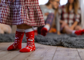 Moș Nicolae, sfântul care apără copiii, marinarii și săracii. Ce nu știai despre el și de ce se pun ghetuțele la ușă pe 5 decembrie