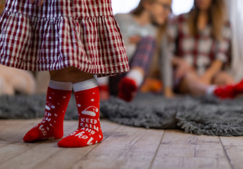 Moș Nicolae, sfântul care apără copiii, marinarii și săracii. Ce nu știai despre el și de ce se pun ghetuțele la ușă pe 5 decembrie