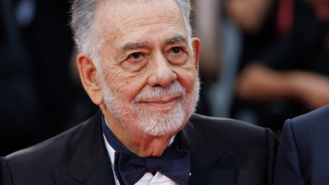 Un ceas din colecţia regizorului Francis Ford Coppola, vândut la licitaţie pentru 10,8 milioane de dolari