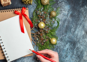 9 strategii mai bune decât rezoluțiile de Anul Nou. Cum să intri în 2026 fără presiune și fără promisiuni imposibile