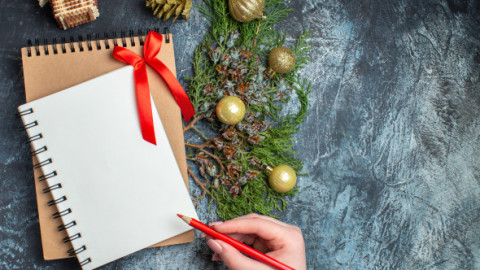 9 strategii mai bune decât rezoluțiile de Anul Nou. Cum să intri în 2026 fără presiune și fără promisiuni imposibile