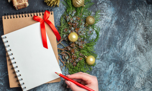 9 strategii mai bune decât rezoluțiile de Anul Nou. Cum să intri în 2026 fără presiune și fără promisiuni imposibile