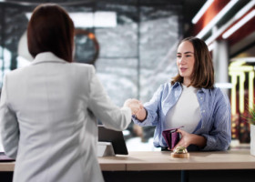 Trucul simplu care îți aduce beneficii la hotel în vacanță. Cum să economisește sute de euro la fiecare sejur