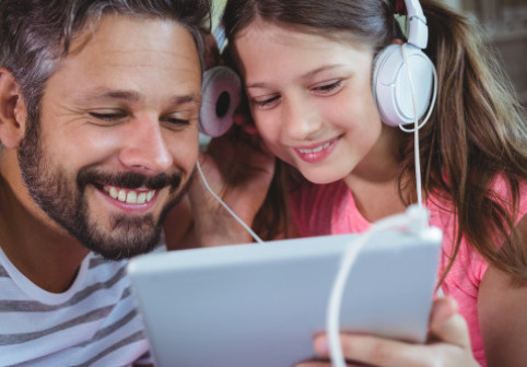 Hobby-ul care îți „reprogramează” creierul. Este o activitate care îți îmbunătățește memoria și concentrarea