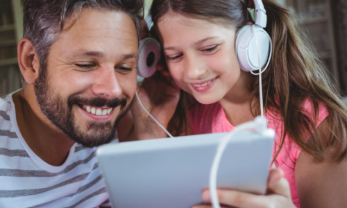 Hobby-ul care îți „reprogramează” creierul. Este o activitate care îți îmbunătățește memoria și concentrarea