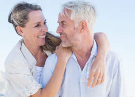 De ce persoanele căsătorite au un avantaj major în fața celor singure. Riscul de cancer, semnificativ mai mic