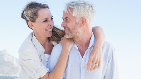 De ce persoanele căsătorite au un avantaj major în fața celor singure. Riscul de cancer, semnificativ mai mic