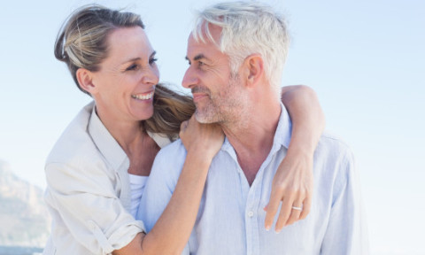 De ce persoanele căsătorite au un avantaj major în fața celor singure. Riscul de cancer, semnificativ mai mic