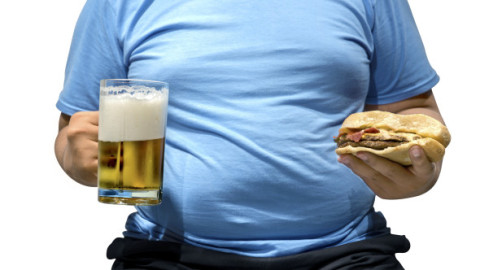 Vârsta la care creşterea în greutate prezintă cel mai mare risc de deces prematur. Ce au descoperit oamenii de știință