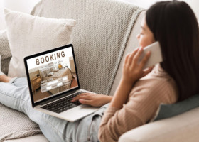 Cel mai ieftin moment pentru a rezerva o vacanță. Ora exactă la care poți economisi până la 60%