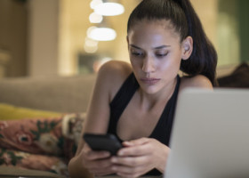 Ai una dintre cele mai rare forme de inteligență? 11 trăsături care îți pot dezvălui cum funcționează cu adevărat mintea ta