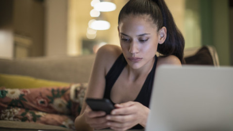 Ai una dintre cele mai rare forme de inteligență? 11 trăsături care îți pot dezvălui cum funcționează cu adevărat mintea ta