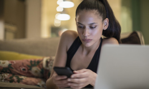 Ai una dintre cele mai rare forme de inteligență? 11 trăsături care îți pot dezvălui cum funcționează cu adevărat mintea ta