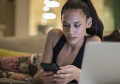 Ai una dintre cele mai rare forme de inteligență? 11 trăsături care îți pot dezvălui cum funcționează cu adevărat mintea ta