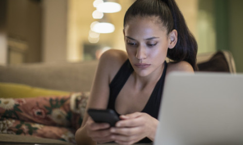 Ai una dintre cele mai rare forme de inteligență? 11 trăsături care îți pot dezvălui cum funcționează cu adevărat mintea ta