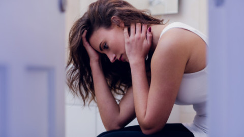 Cum scapi de overthinking. Patru schimbări mici recomandate de psihologi