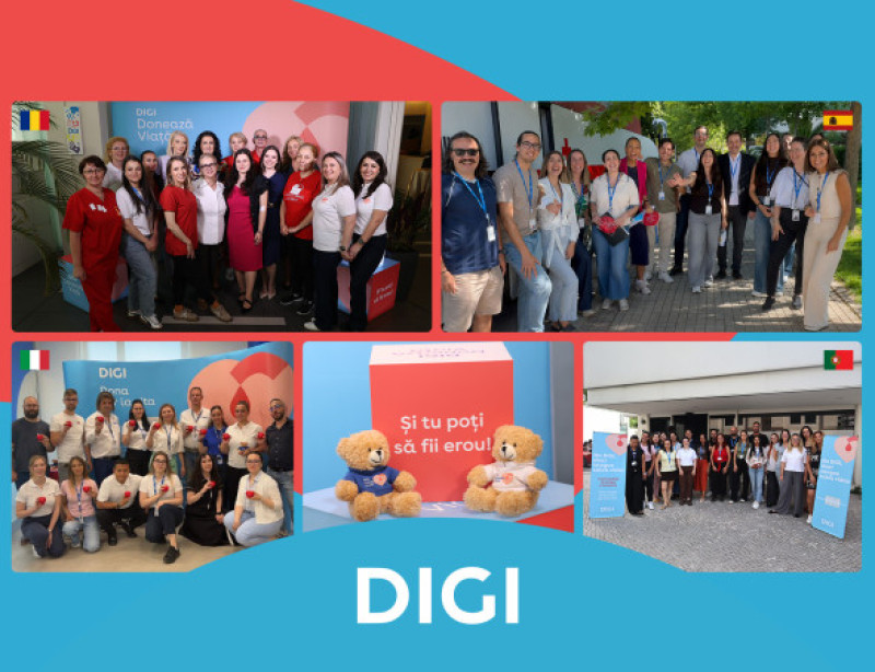 1560x1200px_comunicat(DIGILife-DIGIWorld-DIGIAnimalWorld)