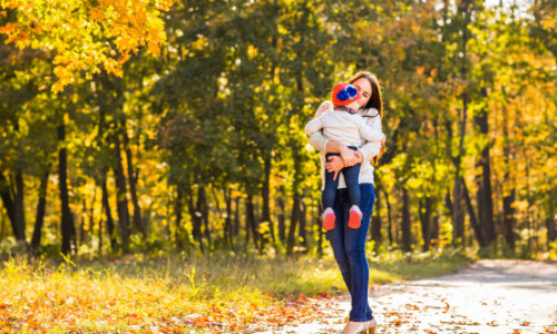 Ești primul copil din familie? 4 afecțiuni la care ai putea avea un risc mai mare, potrivit unui studiu