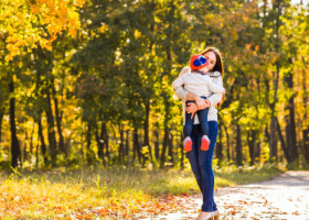 Ești primul copil din familie? 4 afecțiuni la care ai putea avea un risc mai mare, potrivit unui studiu