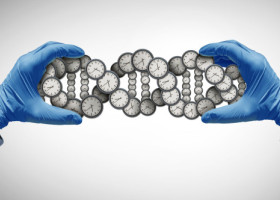 Există cu adevărat „zonele albastre” în care oamenii trăiesc mai mult? Ce arată datele ştiinţifice