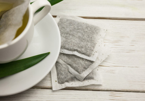 Fără să știi, îți strici ceaiul. Greșeala simplă care îl face amar, explicată de un expert