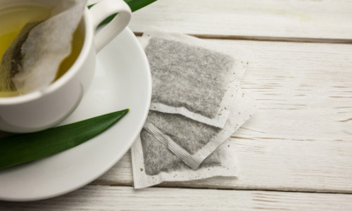 Fără să știi, îți strici ceaiul. Greșeala simplă care îl face amar, explicată de un expert