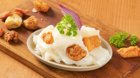 Carnea considerată mai sănătoasă decât portocalele și roșiile. Surpriza din topul celor mai nutritive alimente din lume