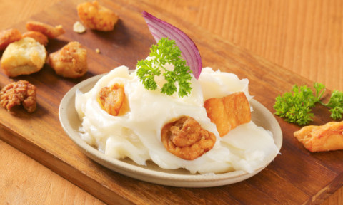 Carnea considerată mai sănătoasă decât portocalele și roșiile. Surpriza din topul celor mai nutritive alimente din lume