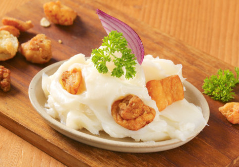 Carnea considerată mai sănătoasă decât portocalele și roșiile. Surpriza din topul celor mai nutritive alimente din lume